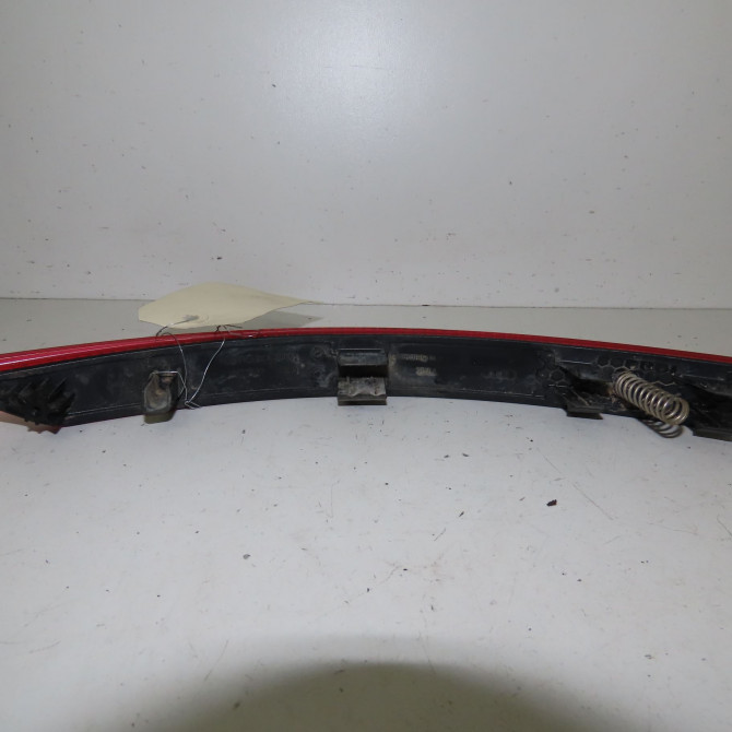 Feu de pare-choc  arg occasion  Audi A4 B9 (8W2, 8WC) 35 tfsi mild hybrid (2018)   8W0945105D  2