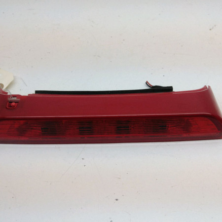 Feux stop supplementaire occasion  Kia STONIC (YB) 1.0 t-gdi (2017)   92700H8400 