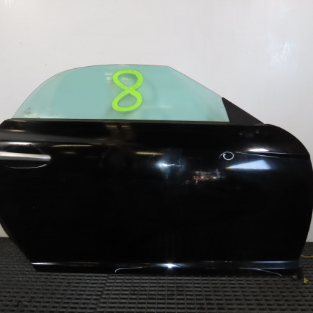 Porte avant droite occasion  Chrysler CROSSFIRE Roadster 3.2 (2004-2008)   5099144AA 