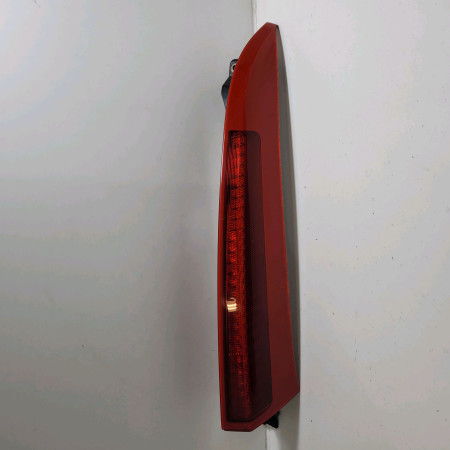 Feux factice d occasion  Volvo XC90 I (275) 2.5 t awd (2002-2014)   30678221 