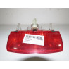 Feux stop supplementaire occasion  Nissan MICRA III (K12) 1.5 dci (2003-2010)   809016004740  miniature 2