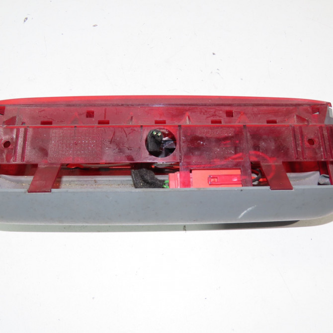 Feux stop supplementaire occasion  Citroën EVASION Monospace (22, U6) 2.0 hdi (1999-2002)   6351AN  2