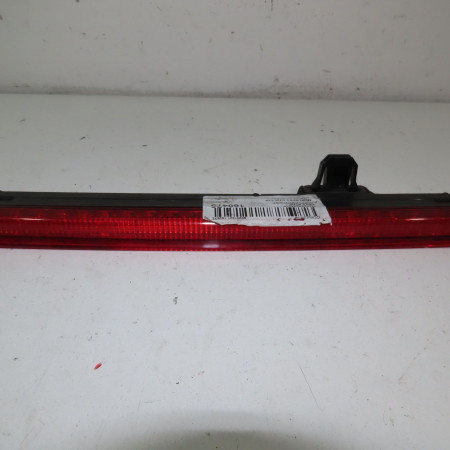 Feux stop supplementaire occasion  Mercedes-benz CLASSE C Break (S202) C 220 t cdi (202.193) (1997-2001)   2028200656 