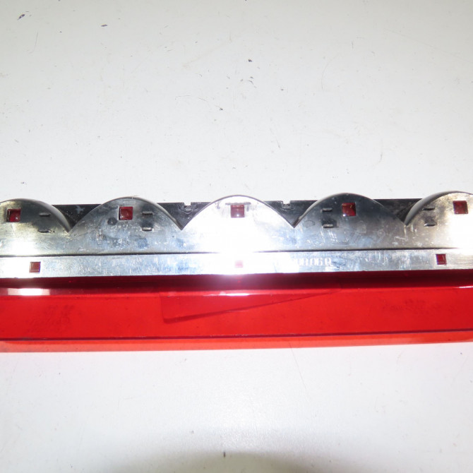 Feux stop supplementaire occasion  Fiat PANDA (169_) 1.1 (169.axa1a) (2003)   735392505  3