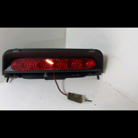Feux stop supplementaire occasion  Chevrolet MATIZ (M200, M250) 0.8 (2005-2013)   96590415 