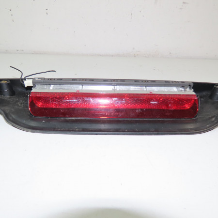 Feux stop supplementaire occasion  Ford KA (RU8) 1.3 tdci (2008-2016)   1579400 