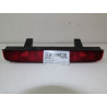 Feux stop supplementaire occasion  Opel AGILA (A) (H00) 1.3 cdti (f68) (2003-2007)   809016056003  miniature 2