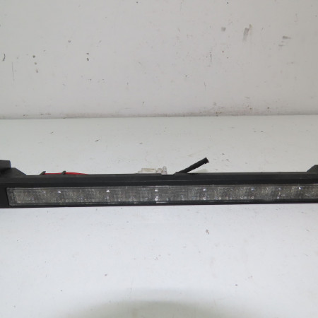 Feux stop supplementaire occasion  Nissan ALMERA TINO (V10) 2.2 dci (2000-2006)   26590BU000 