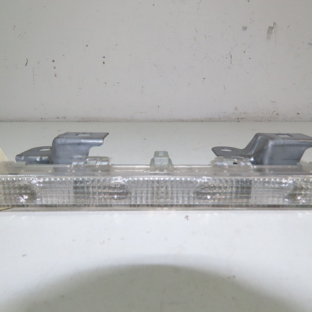 Feux stop supplementaire occasion  Toyota AURIS (_E15_) 1.4 d-4d (nde150_) (2007-2012) 3 portes   8100612010 