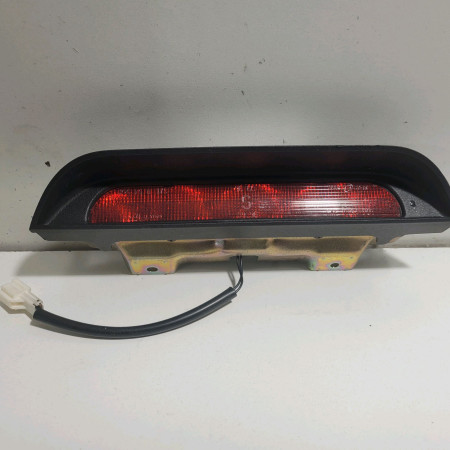 Feux stop supplementaire occasion  Mitsubishi SPACE STAR Monospace (DG_A) 1.9 di-d (dg4a) (2001-2004)   MR245579 