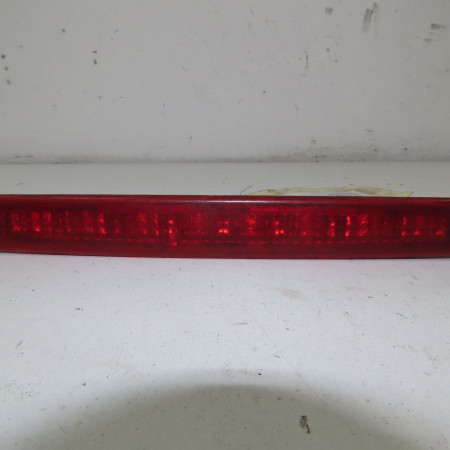 Feux stop supplementaire occasion  Fiat PUNTO EVO (199_) 1.2 (2009-2012)   51974522 