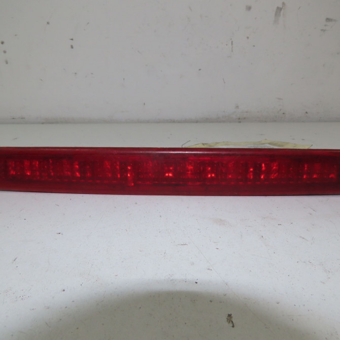 Feux stop supplementaire occasion  Fiat PUNTO EVO (199_) 1.2 (2009-2012)   51974522  1