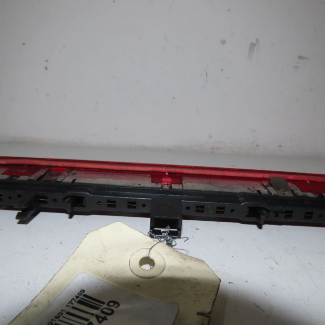 Feux stop supplementaire occasion  Fiat PUNTO EVO (199_) 1.2 (2009-2012)   51974522  2