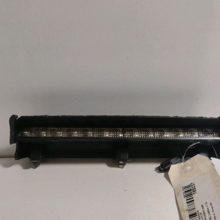 Feux stop supplementaire occasion  Opel CORSA C (X01) 1.7 di (f08, f68) (2000-2009)   24416515 