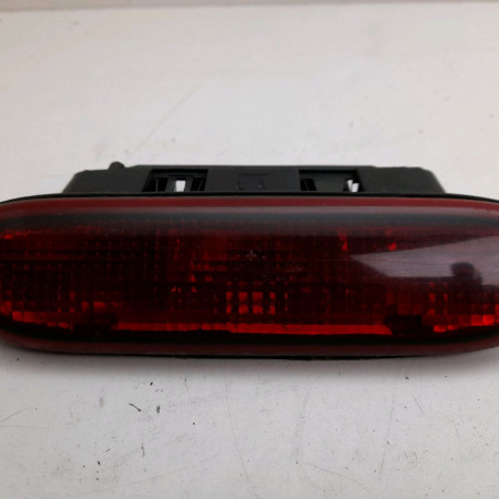 Feux stop supplementaire occasion  Renault CLIO I (B/C57_, 5/357_) 1.4 (b/c57t, b/c57y) (1991-1998)   7700847733 