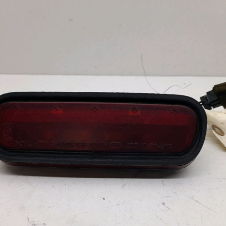 Feux stop supplementaire occasion  Kia SORENTO I (JC) 2.5 crdi (2006-2011)   927003E000 