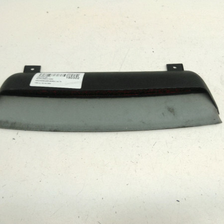 Feux stop supplementaire occasion  VOLKSWAGEN BORA Phase 1 10-1998->12-2005   1J5945121D 
