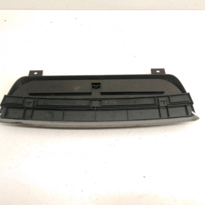 Feux stop supplementaire occasion  VOLKSWAGEN BORA Phase 1 10-1998->12-2005   1J5945121D  2