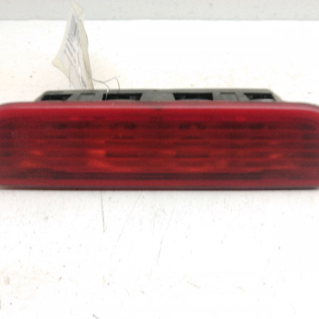 Feux stop supplementaire occasion  Citroën NEMO Camionnette/Monospace (AA_) 1.3 hdi 75 (2010) 3 portes   6351ES 