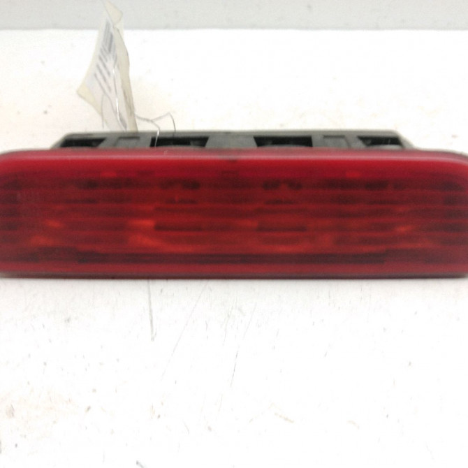 Feux stop supplementaire occasion  Citroën NEMO Camionnette/Monospace (AA_) 1.3 hdi 75 (2010) 3 portes   6351ES  1