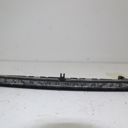 Feux stop supplementaire occasion  Mercedes-benz CLASSE C Coupe Sport (CL203) C 220 cdi (203.708) (2004-2008) 3 portes   2038200456 