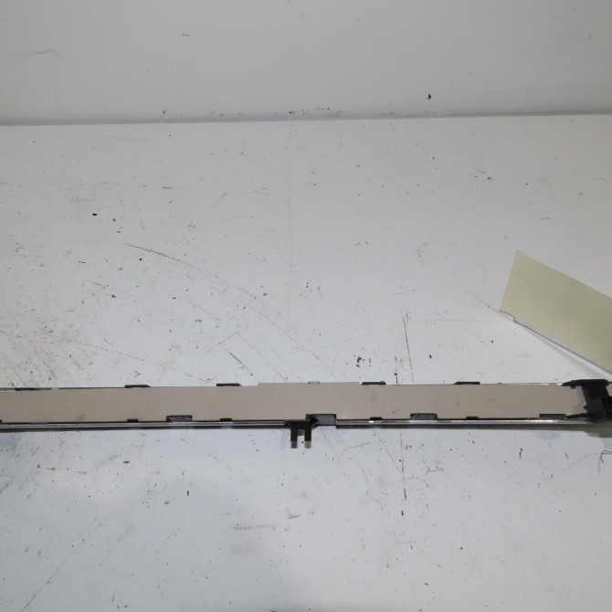 Feux stop supplementaire occasion  Mercedes-benz CLASSE C Coupe Sport (CL203) C 220 cdi (203.708) (2004-2008) 3 portes   2038200456  2