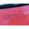 Feu arrière intérieur droit occasion  Kia VENGA (YN) 1.4 crdi 90 (2010)   924061P000  miniature 3