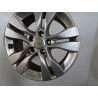 Jante aluminium occasion  Chevrolet CRUZE 3/5 portes (J305) 1.7 d (2012-2015)   95078834  miniature 3