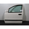 Porte avant gauche occasion  Fiat PANDA (169_) 1.2 (169axf2a, 169axf1a) (2010-2013)   51767631  miniature 4