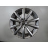 Jante aluminium occasion  Volkswagen vw POLO V (6R1, 6C1) 1.2 tdi (2009) 5 portes   6R0601025E8Z8  miniature 2