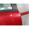 Porte arrière droite occasion  Opel ZAFIRA / ZAFIRA FAMILY B (A05) 1.9 cdti (m75) (2005-2015) 5 portes   527215134066  miniature 3