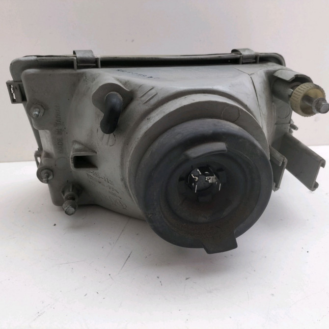 Phare gauche occasion  Fiat CINQUECENTO (170_) 0.9 i.e. s (170af, 170cf) (1991-1999)   46434395  2