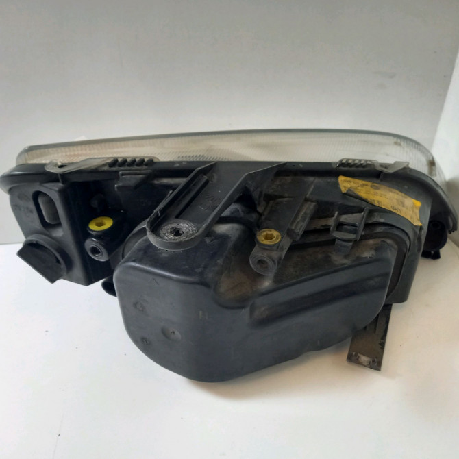 Phare gauche occasion  Ford FOCUS C-MAX (DM2) 1.8 tdci (2005-2007) 5 portes   1347463  2