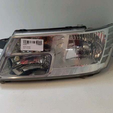 Phare gauche occasion  Dodge JOURNEY 2.0 crd (2008)   5067789AC 