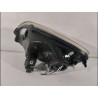 Phare droit occasion  Renault KANGOO Express (FC0/1_) 1.5 dci (fc1g) (2005)   260101934R  miniature 4