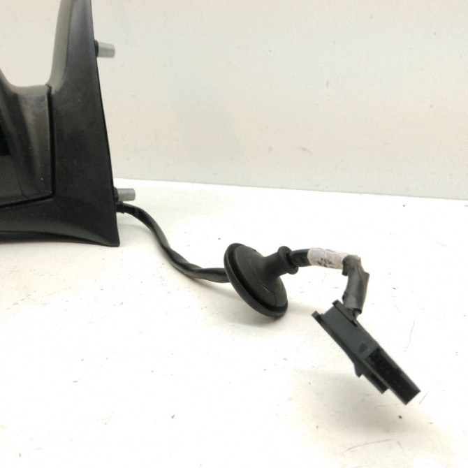 Retroviseur exterieur electrique droit occasion  Opel ZAFIRA / ZAFIRA FAMILY B (A05) 1.7 cdti (m75) (2008-2015) 5 portes   13312909  3