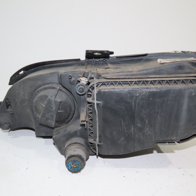 Phare droit occasion  Fiat IDEA (350_) 1.3 d multijet (2004)   51780719  3