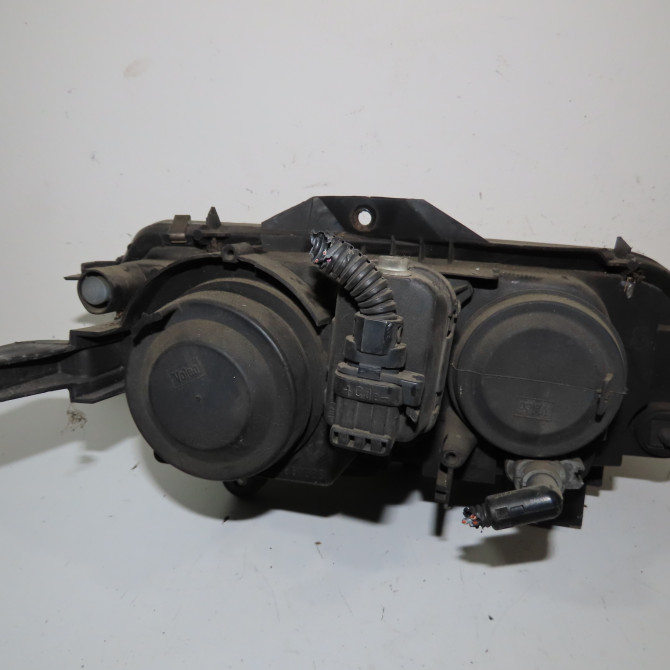 Phare gauche occasion  Renault ESPACE III (JE0_) 2.2 dci (je0s) (2000-2002)   6025371073  2