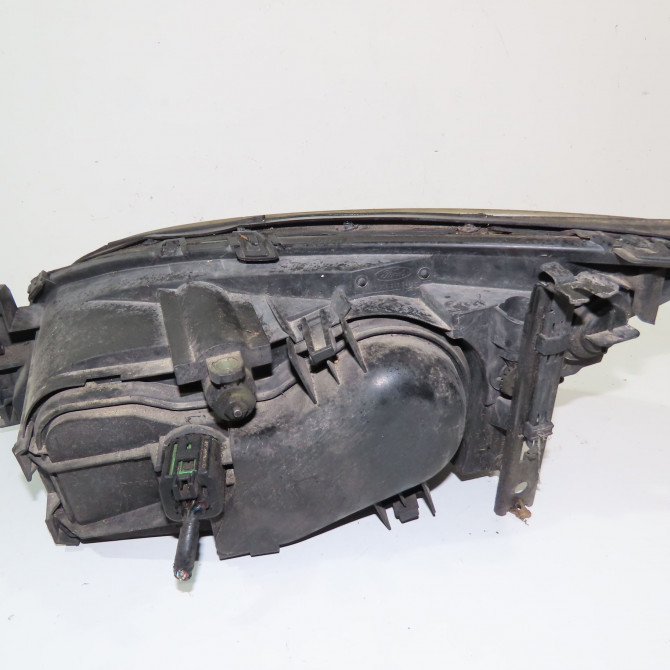 Phare droit occasion  Ford MONDEO III (B5Y) 2.0 16v tddi / tdci (2000-2007) 5 portes   1435619  2
