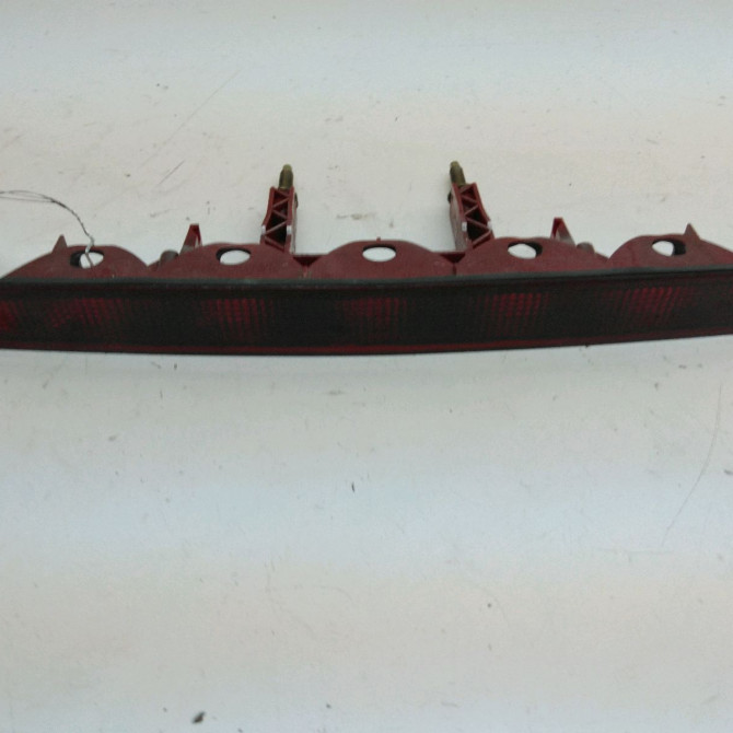 Feux stop supplementaire occasion  Citroën XSARA (N1) 2.0 hdi 109 (2001-2005) 5 portes   6350A6  1