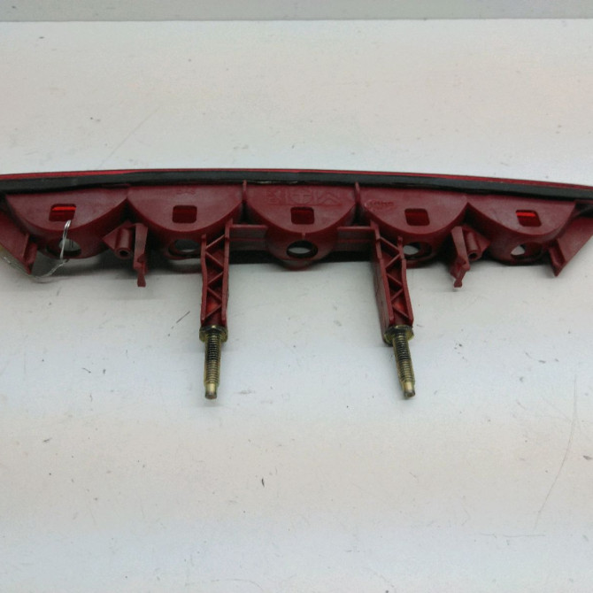 Feux stop supplementaire occasion  Citroën XSARA (N1) 2.0 hdi 109 (2001-2005) 5 portes   6350A6  2