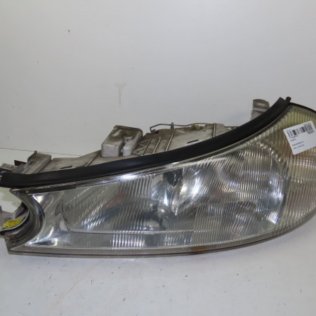 Phare gauche occasion  Ford MONDEO II (BAP) 1.8 i (1996-2000)   PM98BG13006FB 