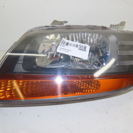 Phare gauche occasion  Daewoo KALOS (KLAS) 1.2 (2003)   96540151 