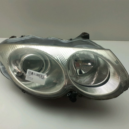 Phare droit occasion  Chrysler 300M (LR) 2.7 v6 24v (2000-2004) 4 portes    