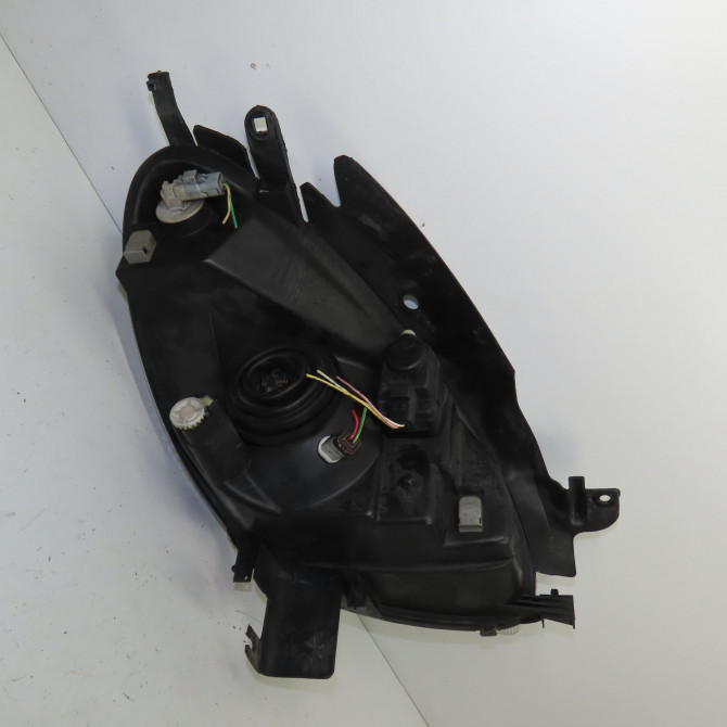 Phare gauche occasion  Citroën XSARA PICASSO (N68) 2.0 hdi (1999-2011) 5 portes   9631495180  6