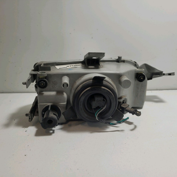 Phare gauche occasion  Fiat PUNTO (176_) 55 1.1 (1993-1999)   46481414  2