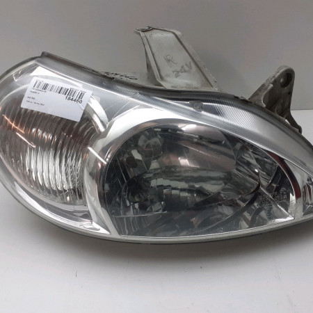 Phare droit occasion  Kia RIO I 3/5 portes (DC) 1.5 16v (2000-2005)   K34W51030C 