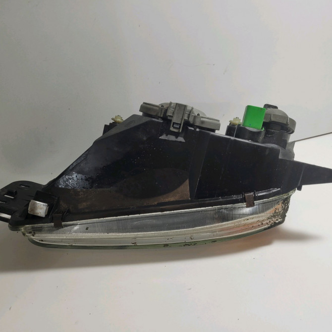 Phare droit occasion  Ford FIESTA IV (JA_, JB_) 1.8 di (2000-2002)   1127895  3