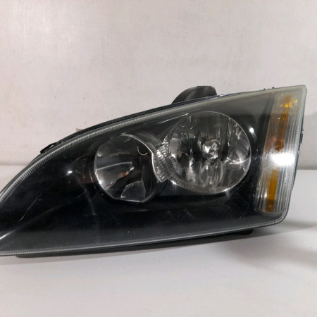 Phare gauche occasion  Ford FOCUS II (DA_, HCP, DP) 2.0 tdci (2004-2008)   1481000 