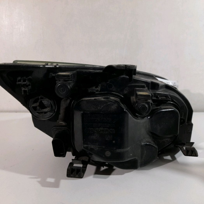 Phare gauche occasion  Ford FOCUS II (DA_, HCP, DP) 2.0 tdci (2004-2008)   1481000  2